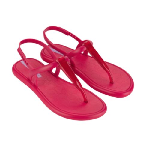 Picture of Glossy Sandals