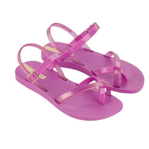 Picture of Fashion X Kids Sandals