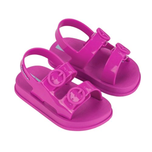 Picture of Follow II Baby Sandals