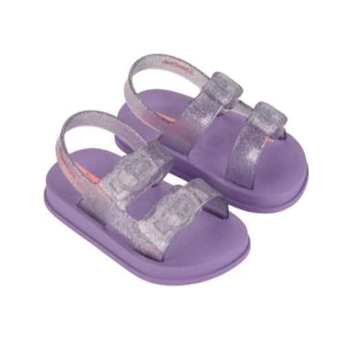 Picture of Follow II Baby Sandals