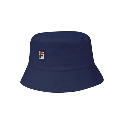 Picture of Bizerte Fitted Bucket Hat