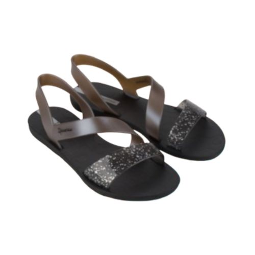 Picture of Vibe Sandals