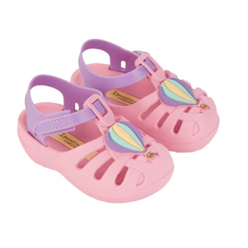Picture of Summer XII Baby Sandals