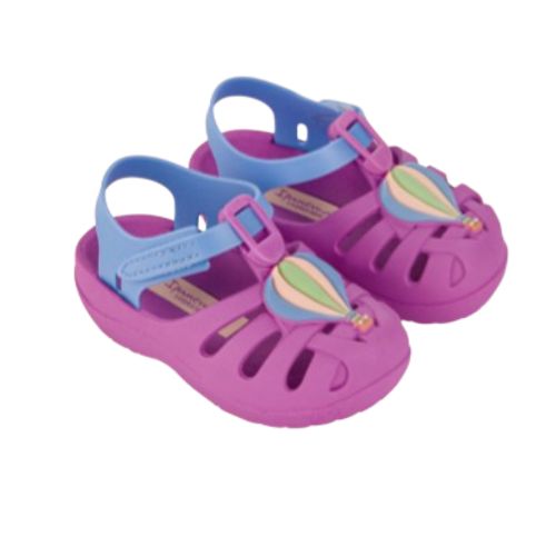 Picture of Summer XII Baby Sandals