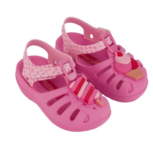 Picture of Summer XIII Baby Sandals