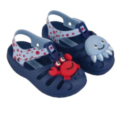 Picture of Summer XIII Baby Sandals