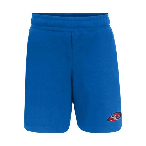 Picture of Lehnstedt Graphic Shorts