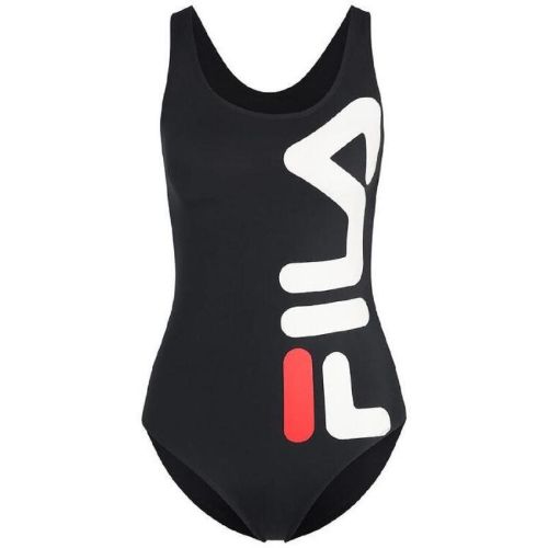 Picture of Suzuka Racerback Swimsuit