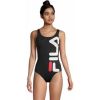 Picture of Suzuka Racerback Swimsuit