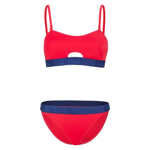 Picture of Sanming Bandeau Bikini