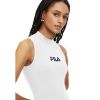 Picture of Limeira Sleeveless Bodysuit