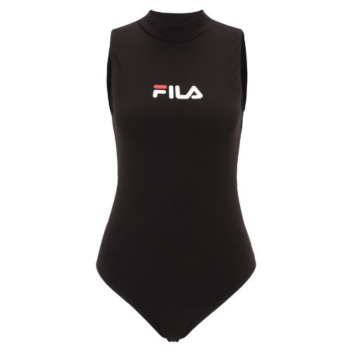 Picture of Limeira Sleeveless Bodysuit