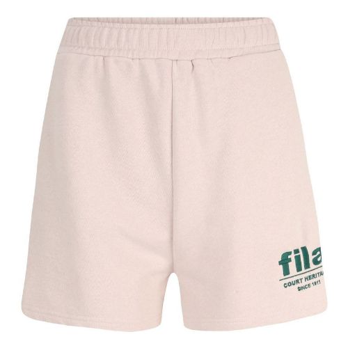 Picture of Linyi Graphic Shorts