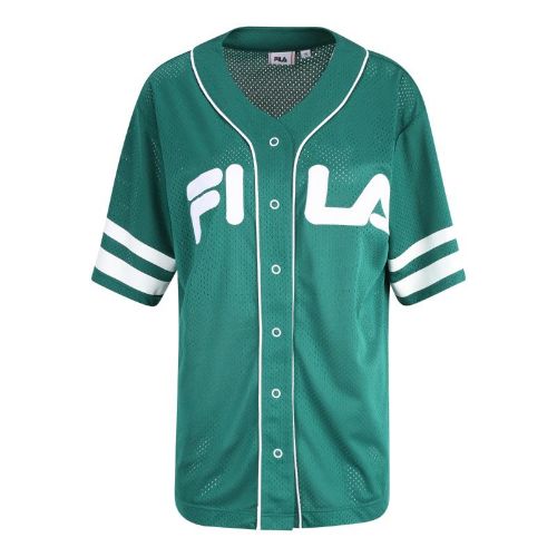 Picture of Latalia Baseball Shirt