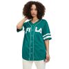 Picture of Latalia Baseball Shirt