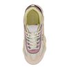 Picture of Strada Lucid Sneakers