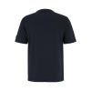 Picture of Regular Fit Short Sleeve T-Shirt