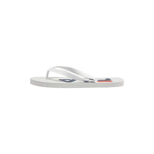 Picture of Troy Flip Flops