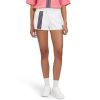Picture of Woven Side-Stripe Shorts