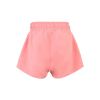 Picture of Woven Side-Stripe Shorts