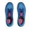 Picture of Arahi 7 Road Running Shoes