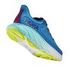 Picture of Arahi 7 Road Running Shoes