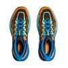 Picture of Speedgoat 5 Trail Running Shoes