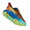 Picture of Speedgoat 5 Trail Running Shoes