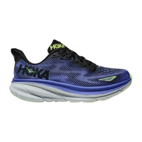 Picture of Clifton 9 Road Running Shoes