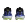 Picture of Clifton 9 Road Running Shoes