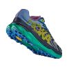Picture of Tecton X 2 Trail Running Shoes