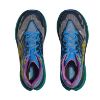 Picture of Tecton X 2 Trail Running Shoes