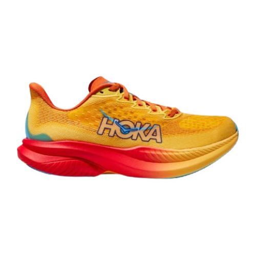 Picture of Mach 6 Road Running Shoes