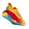 Picture of Mach 6 Road Running Shoes