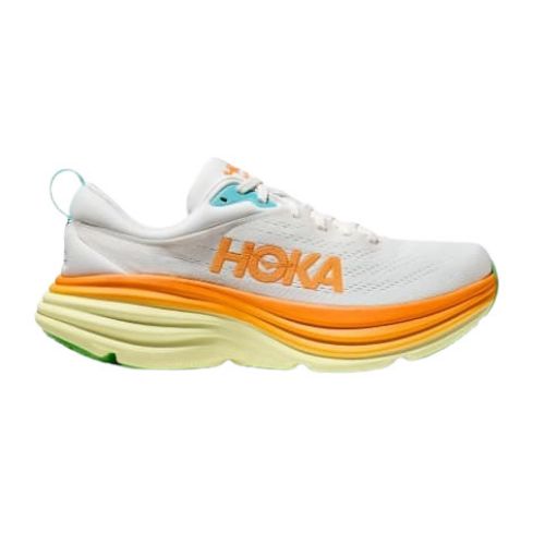 Picture of Bondi 8 Road Running Shoes