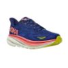 Picture of Clifton 9 Road Running Shoes (Wide Fit)