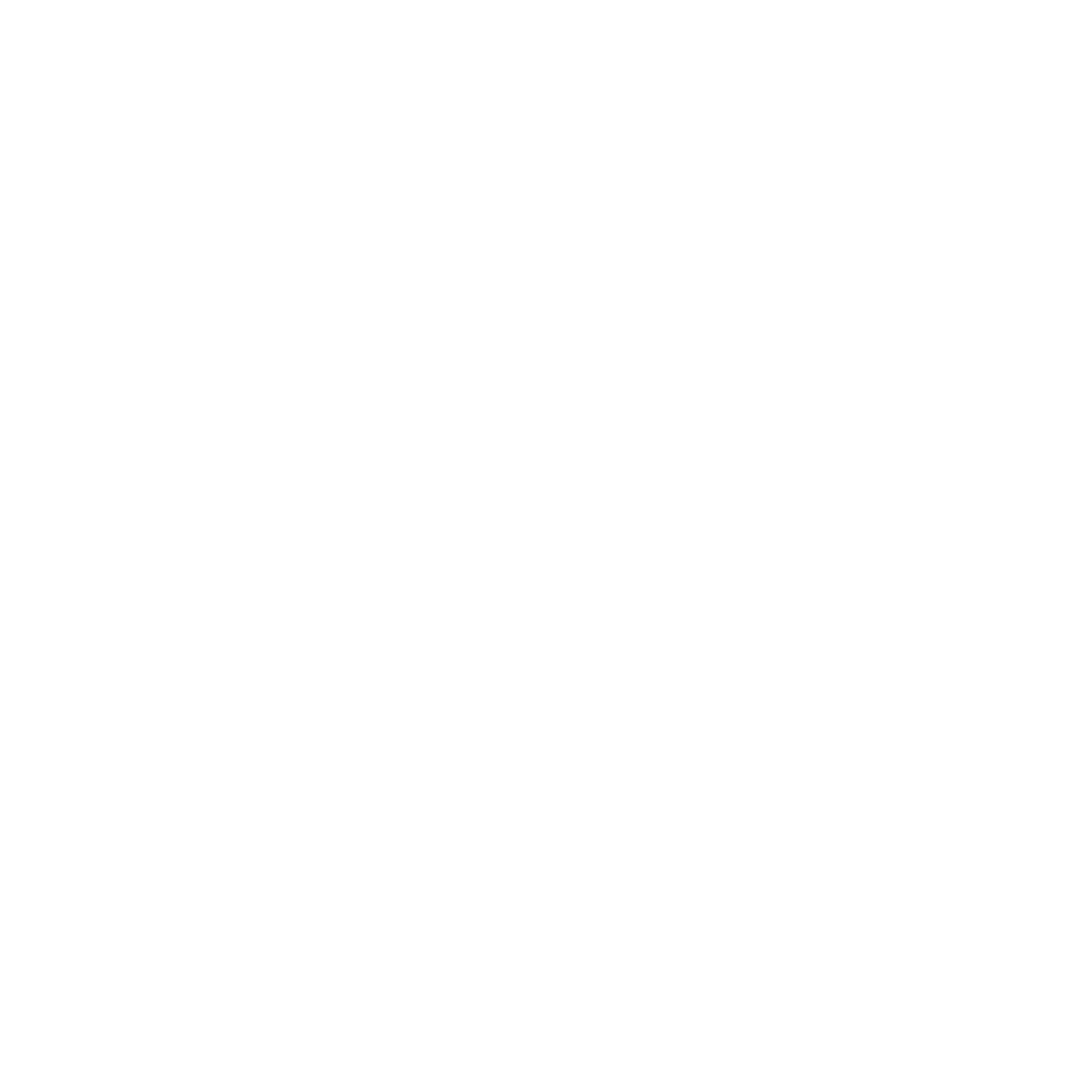 Picture for category Vans Picture for category Vans