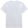 Picture of Wall Board T-Shirt
