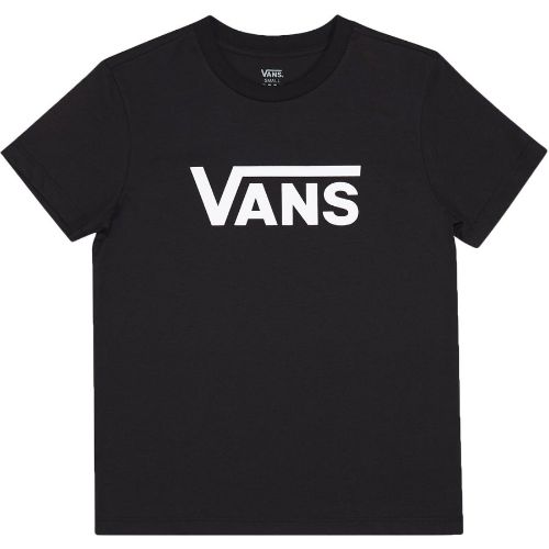 Picture of Drop V T-Shirt