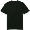 Picture of Classic Logo T-Shirt