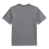 Picture of Kids Classic Logo T-Shirt