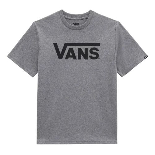 Picture of Classic Logo T-Shirt