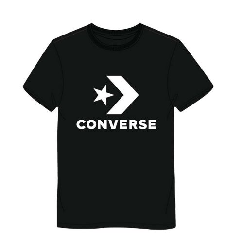 Picture of Large Logo T-Shirt