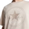 Picture of Go-To All Star Patch T-Shirt