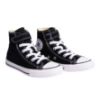 Picture of Chuck Taylor All Star Easy On 1V Junior Velcro High Top