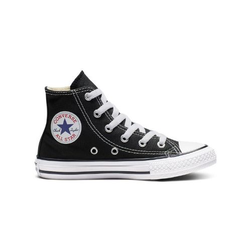 Picture of Chuck Taylor All Star Kids Hi Cut