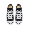Picture of Chuck Taylor All Star Kids Hi Cut