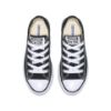 Picture of Chuck Taylor All Star Kids Low Top
