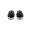 Picture of Chuck Taylor All Star Kids Low Top