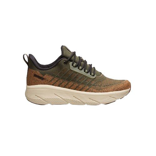 Picture of Power Luxe Runner Sneakers